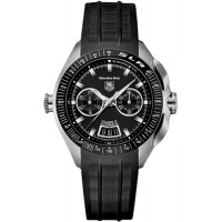 Tag Heuer Mercedes Benz CAG2111-FT6009 Tag Heuer Mercedes Benz CAG2111-FT6009